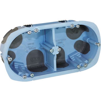  BTE DBLE AIR'M. 67 P40 ENT 71 