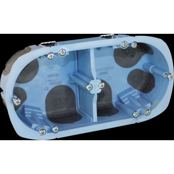  BTE DBLE AIR'M. 67 P40 ENT 71 