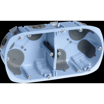  BTE DBLE AIR M. 67 P50 ENT71 