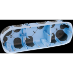  BTE TPLE AIR M. 67 P50 ENT71 