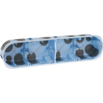  BTE QUPLE AIR M. 67 P40 ENT71 