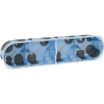  BTE QUPLE AIR M. 67 P40 ENT71 