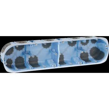  BTE QUPLE AIR M. 67 P40 ENT71 