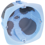  BOITE AIR METIC D85 P 40 