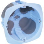  BOITE AIR METIC D85 P 50 