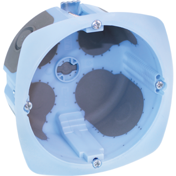  BOITE AIR METIC D85 P 50 