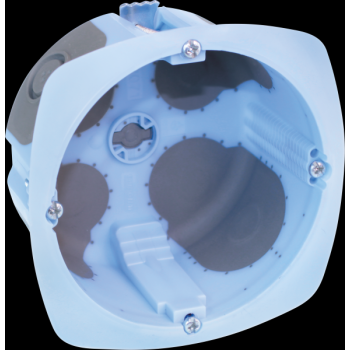  BOITE AIR METIC D85 P 50 