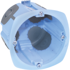  BOITE AIR METIC 67, P60 