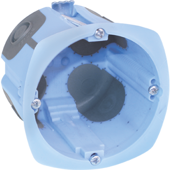  BOITE AIR METIC 67, P60 