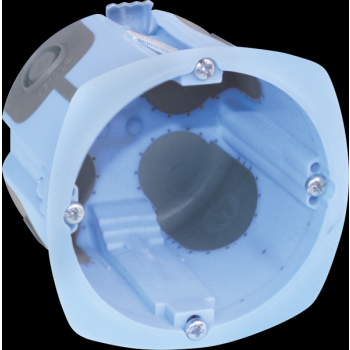  BOITE AIR METIC 67, P60 