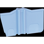  SEPARATEUR COURANT FORT/FAIBLE 