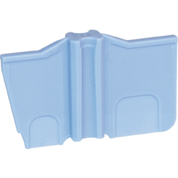  SEPARATEUR COURANT FORT/FAIBLE 