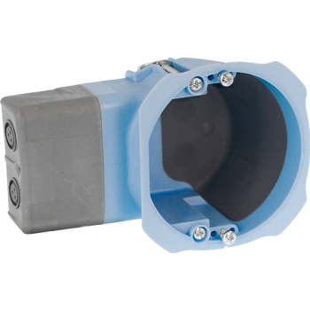  BTE 1P P40 POUR MICROMOD. 