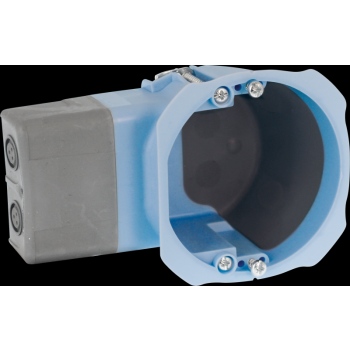  BTE 1P P40 POUR MICROMOD. 