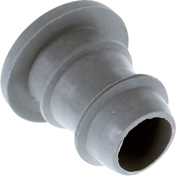  EMBOUT AIR METIC DE GAINE D16 