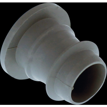  EMBOUT AIR METIC DE GAINE D20 