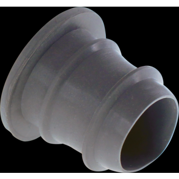  EMBOUT AIR METIC DE GAINE D25 