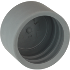  EMBOUT AIR METIC DE GAINE D40 