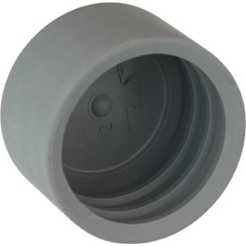  EMBOUT AIR METIC DE GAINE D40 