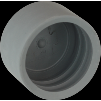  EMBOUT AIR METIC DE GAINE D40 