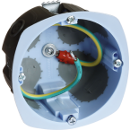  BTE AIR METIC FARAD. D67 P40 