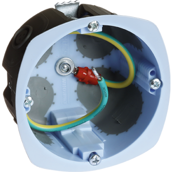  BTE AIR METIC FARAD. D67 P40 