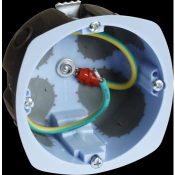  BTE AIR METIC FARAD. D67 P50 