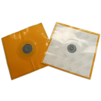  MEMB. PASS. ET. D16/25 15X15CM 