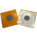  MEMB. PASS. ET. D16/25 8X6,5CM 