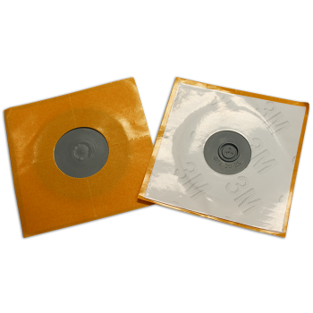  MEMB. PASS. ET. D16/25 8X6,5CM 