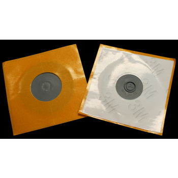  MEMB. PASS. ET. D16/25 8X6,5CM 