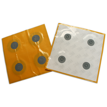  MEMB. PASS. ET. 4 ENT. D16/25 