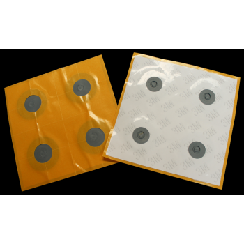  MEMB. PASS. ET. 4 ENT. D16/25 