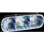  BTE AIR M. TPLE FARAD. 67 P50 