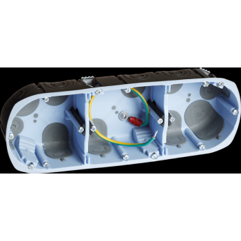  BTE AIR M. TPLE FARAD. 67 P50 