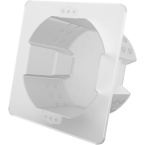  ENVELOPPE D ETANCHEITE RENO. 