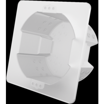  ENVELOPPE D ETANCHEITE RENO. 