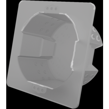  ENVELOPPE D ETANCHEITE RENO. 