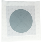  MEMB. PASS. SS CADRE D80/200 