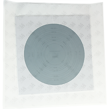  MEMB. PASS. SS CADRE D80/200 