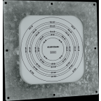  MEMB. PASS. AV. CADRE D80/200 