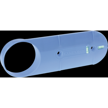  GUIDE DECOUPE PLACO BTES DBLES 