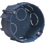  BTE MACO. D65X30 GR/VIS 