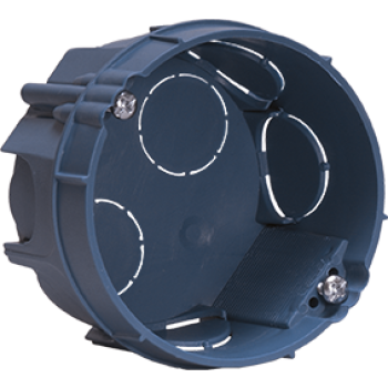  BTE MACO. D65X30 GR/VIS 