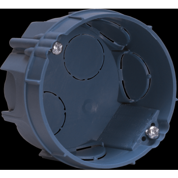  BTE MACO. D65X30 GR/VIS 