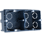  BTE MACO. DBLE ENTR57 P40 