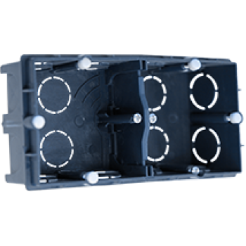  BTE MACO. DBLE ENTR57 P40 