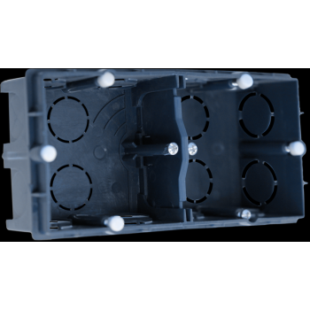  BTE MACO. DBLE ENTR57 P40 