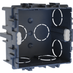  BTE MACO. 75X75X50 GR/VIS 