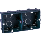  BTE MAC DBLE XL, ENT.71, P40 